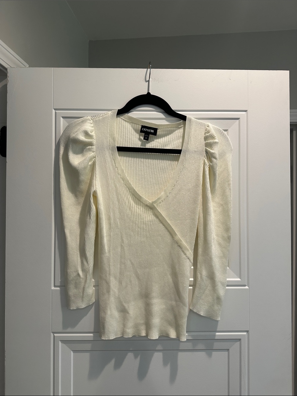 Express Top